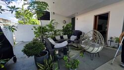 Serangoon Garden Estate (D19), Semi-Detached #554748311
